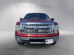 2013 Ford F-150 SuperCrew Cab 4WD Pickup for sale #NE42677A - photo 18