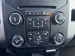 2013 Ford F-150 SuperCrew Cab 4WD Pickup for sale #NE42677A - photo 19