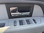 2013 Ford F-150 SuperCrew Cab 4WD Pickup for sale #NE42677A - photo 21