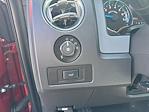 2013 Ford F-150 SuperCrew Cab 4WD Pickup for sale #NE42677A - photo 22