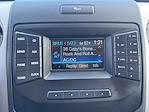 2013 Ford F-150 SuperCrew Cab 4WD Pickup for sale #NE42677A - photo 5