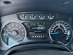 2013 Ford F-150 SuperCrew Cab 4WD Pickup for sale #NE42677A - photo 6