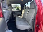 2013 Ford F-150 SuperCrew Cab 4WD Pickup for sale #NE42677A - photo 7