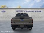 2025 Ford Ranger SuperCrew Cab 4x4 Pickup for sale #NE44483 - photo 6