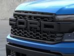 2025 Ford Ranger SuperCrew Cab 4WD Pickup for sale #NE44880 - photo 17