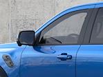 2025 Ford Ranger SuperCrew Cab 4WD Pickup for sale #NE44880 - photo 20