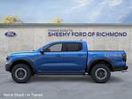 2025 Ford Ranger SuperCrew Cab 4x4 Pickup for sale #NE44880 - photo 4