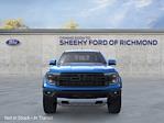 2025 Ford Ranger SuperCrew Cab 4x4 Pickup for sale #NE44880 - photo 7