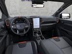 2025 Ford Ranger SuperCrew Cab 4WD Pickup for sale #NE44880 - photo 9