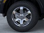 New 2025 Ford Ranger XLT SuperCrew Cab 4x4 Pickup for sale #NE45239 - photo 19