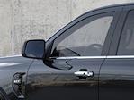 New 2025 Ford Ranger XLT SuperCrew Cab 4x4 Pickup for sale #NE45239 - photo 20