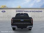 New 2025 Ford Ranger XLT SuperCrew Cab 4x4 Pickup for sale #NE45239 - photo 7