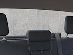 New 2025 Ford Ranger XL SuperCrew Cab 4x4 Pickup for sale #NE45524 - photo 22