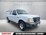 2010 Ford Ranger Super Cab 4WD Pickup for sale #NE46072A - photo 1