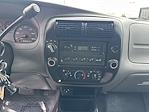 2010 Ford Ranger Super Cab 4WD Pickup for sale #NE46072A - photo 10