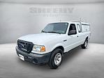 2010 Ford Ranger Super Cab 4WD Pickup for sale #NE46072A - photo 15