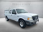 2010 Ford Ranger Super Cab 4WD Pickup for sale #NE46072A - photo 16