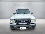 2010 Ford Ranger Super Cab 4WD Pickup for sale #NE46072A - photo 17