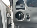 2010 Ford Ranger Super Cab 4WD Pickup for sale #NE46072A - photo 18