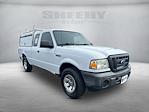 2010 Ford Ranger Super Cab 4WD Pickup for sale #NE46072A - photo 2