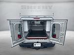 2010 Ford Ranger Super Cab 4WD Pickup for sale #NE46072A - photo 20