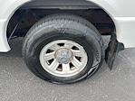 2010 Ford Ranger Super Cab 4WD Pickup for sale #NE46072A - photo 23