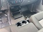 2010 Ford Ranger Super Cab 4WD Pickup for sale #NE46072A - photo 24