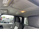 2010 Ford Ranger Super Cab 4WD Pickup for sale #NE46072A - photo 25