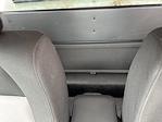 2010 Ford Ranger Super Cab 4WD Pickup for sale #NE46072A - photo 26