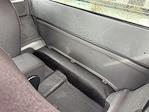 2010 Ford Ranger Super Cab 4WD Pickup for sale #NE46072A - photo 27