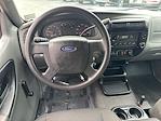 2010 Ford Ranger Super Cab 4WD Pickup for sale #NE46072A - photo 3