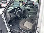 2010 Ford Ranger Super Cab 4WD Pickup for sale #NE46072A - photo 7