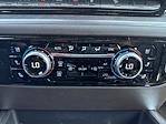 2023 GMC Sierra 1500 Crew Cab 4x4 Pickup for sale #NE46177A - photo 11