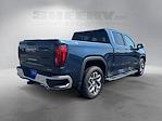 2023 GMC Sierra 1500 Crew Cab 4x4 Pickup for sale #NE46177A - photo 12