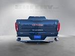 2023 GMC Sierra 1500 Crew Cab 4x4 Pickup for sale #NE46177A - photo 13