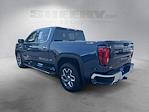 2023 GMC Sierra 1500 Crew Cab 4x4 Pickup for sale #NE46177A - photo 14