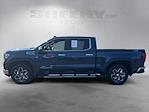 2023 GMC Sierra 1500 Crew Cab 4x4 Pickup for sale #NE46177A - photo 15