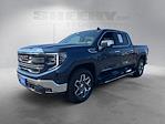 2023 GMC Sierra 1500 Crew Cab 4x4 Pickup for sale #NE46177A - photo 16