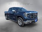 2023 GMC Sierra 1500 Crew Cab 4x4 Pickup for sale #NE46177A - photo 18