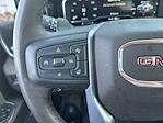 2023 GMC Sierra 1500 Crew Cab 4x4 Pickup for sale #NE46177A - photo 19