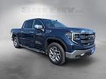 2023 GMC Sierra 1500 Crew Cab 4x4 Pickup for sale #NE46177A - photo 2