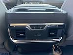 2023 GMC Sierra 1500 Crew Cab 4x4 Pickup for sale #NE46177A - photo 22