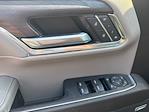 2023 GMC Sierra 1500 Crew Cab 4x4 Pickup for sale #NE46177A - photo 24