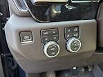2023 GMC Sierra 1500 Crew Cab 4x4 Pickup for sale #NE46177A - photo 25