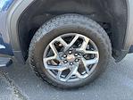 2023 GMC Sierra 1500 Crew Cab 4x4 Pickup for sale #NE46177A - photo 26