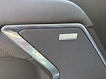 2023 GMC Sierra 1500 Crew Cab 4x4 Pickup for sale #NE46177A - photo 27