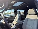 2023 GMC Sierra 1500 Crew Cab 4x4 Pickup for sale #NE46177A - photo 28