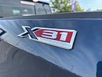 2023 GMC Sierra 1500 Crew Cab 4WD Pickup for sale #NE46177A - photo 29
