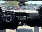 2023 GMC Sierra 1500 Crew Cab 4x4 Pickup for sale #NE46177A - photo 3