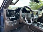 2023 GMC Sierra 1500 Crew Cab 4WD Pickup for sale #NE46177A - photo 30